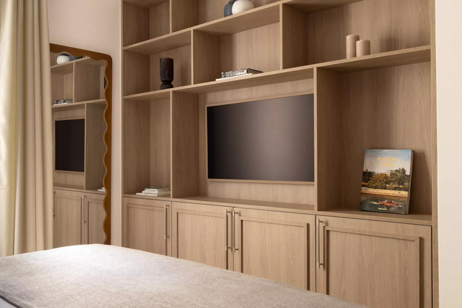 DS-35-SEINE - Niet-getagd