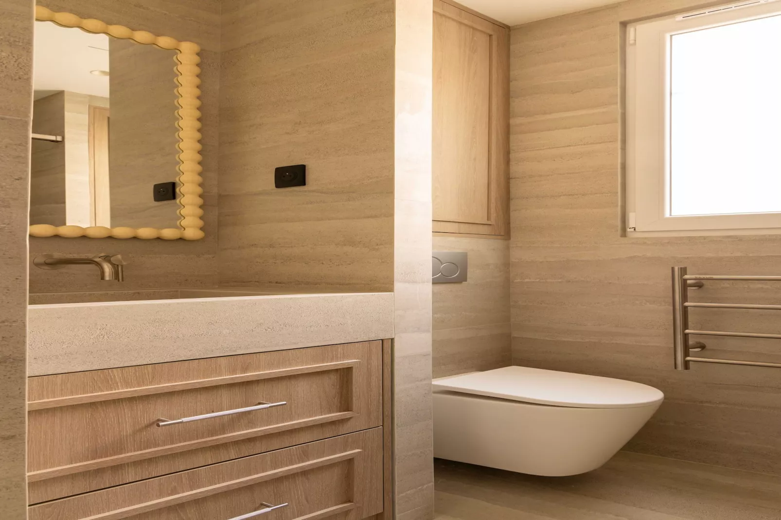 DS-5-GOZLIN-2 - Niet-getagd