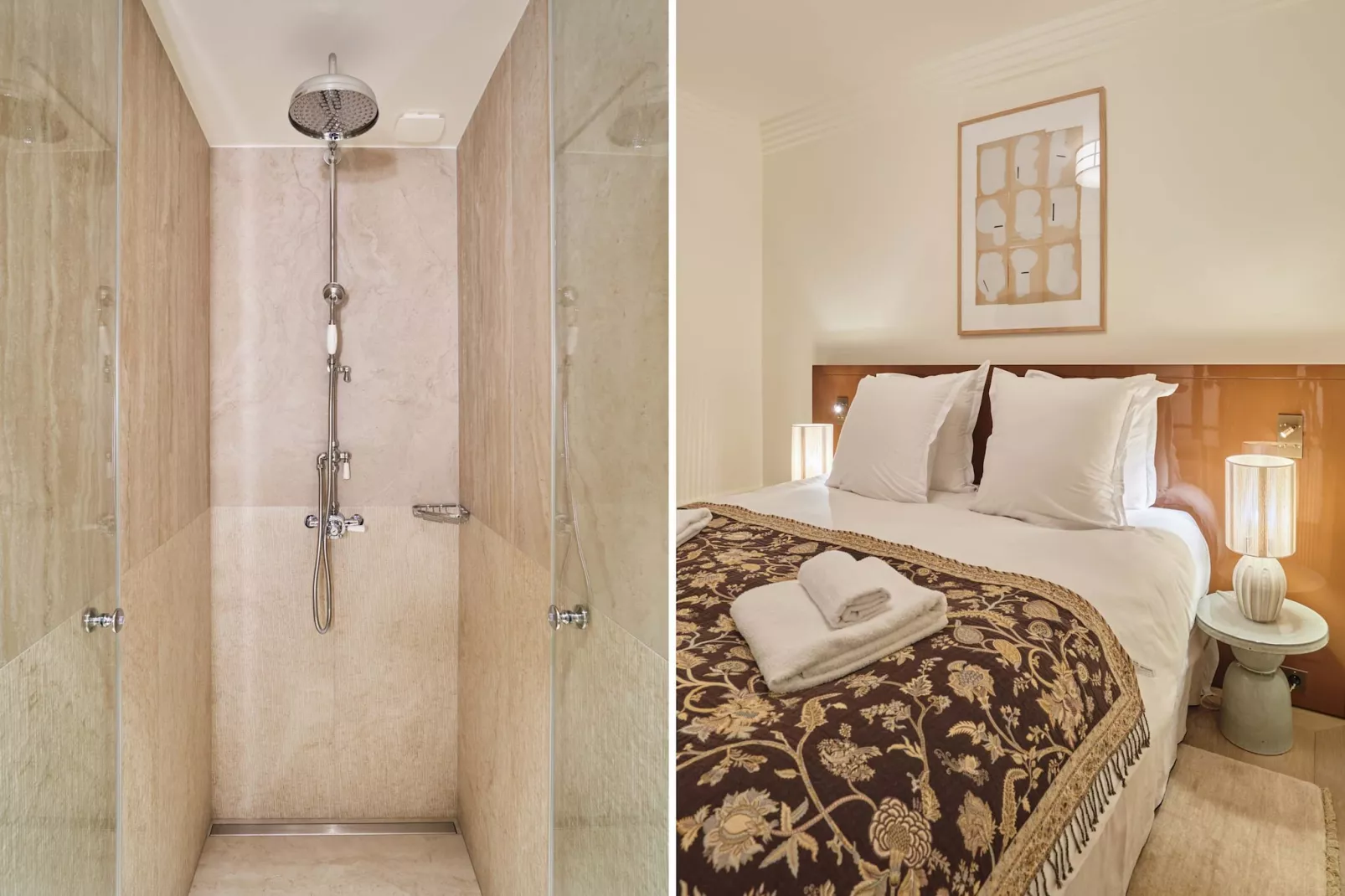 GRENELLE 2 MAGOTS - Niet-getagd