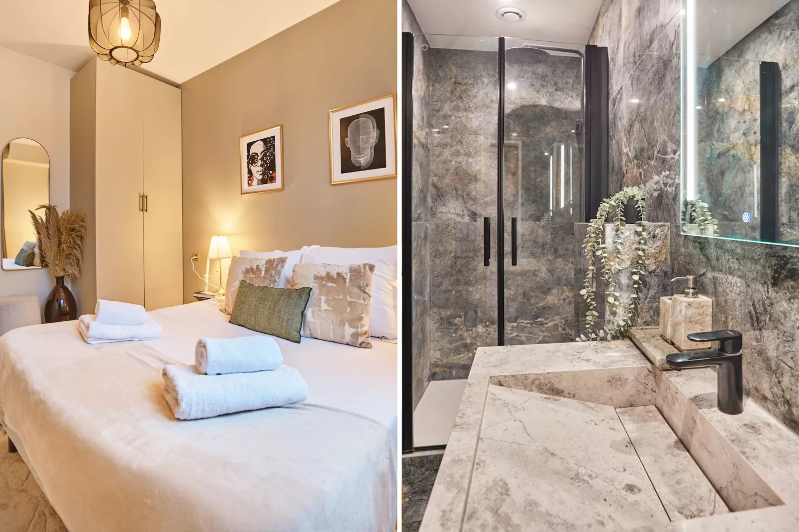 CHAMPS ELYSEES 2 - Niet-getagd