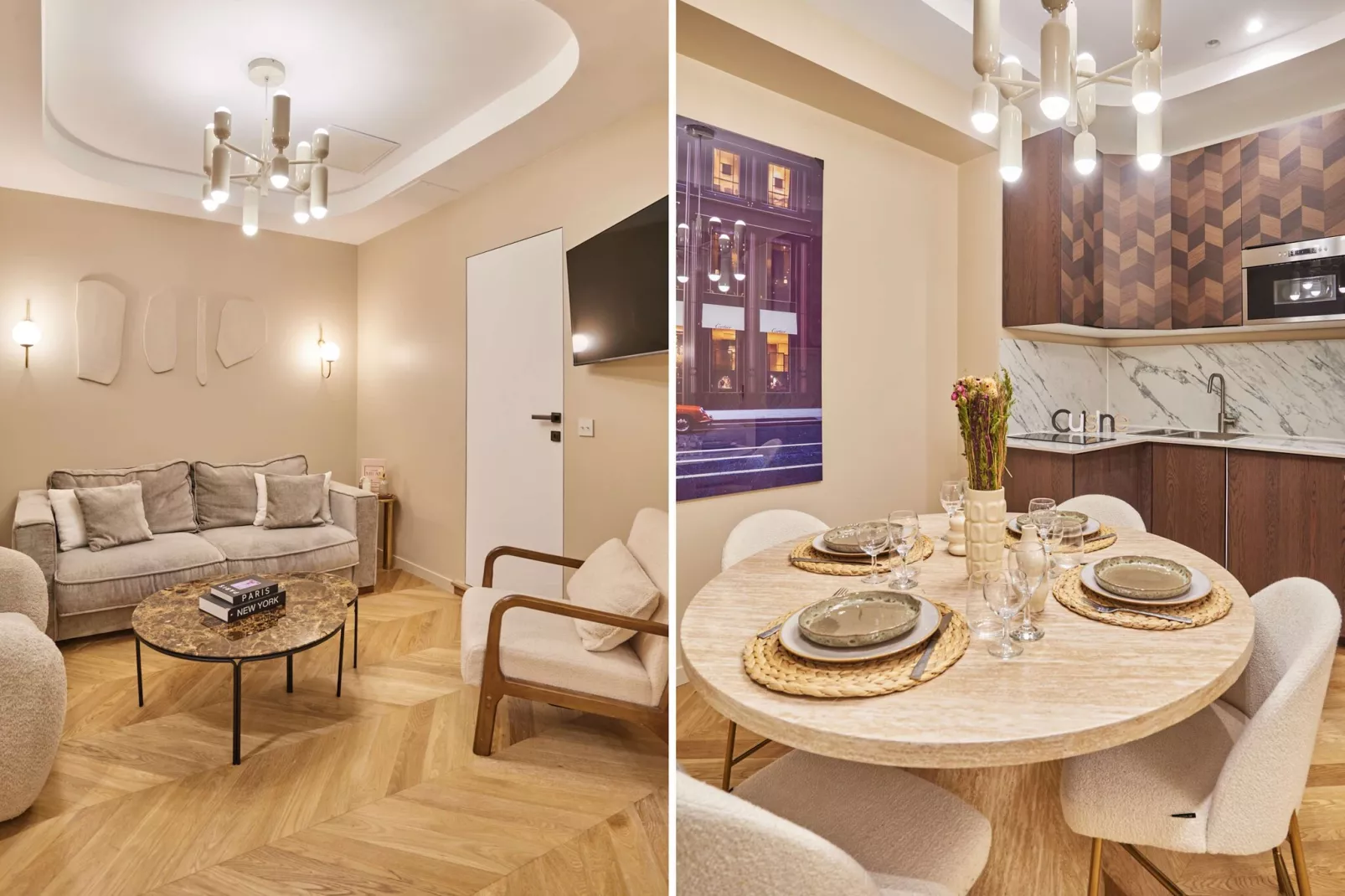 POINSOT 2 - Niet-getagd