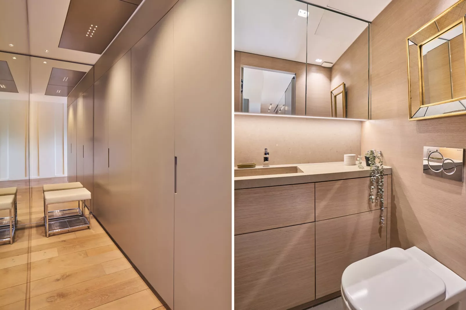 VICTOR HUGO - Niet-getagd