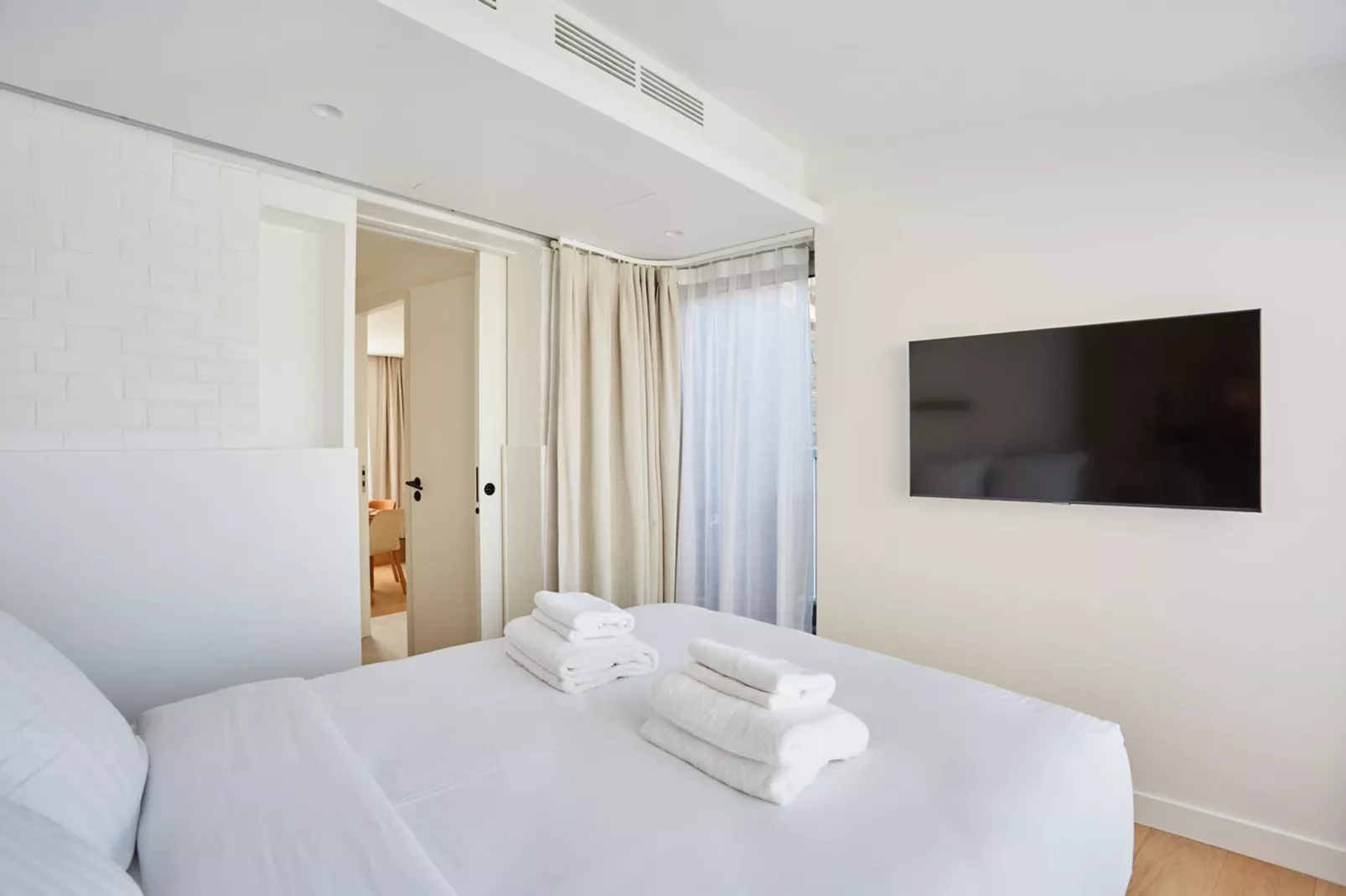 POMPE 25 - Niet-getagd