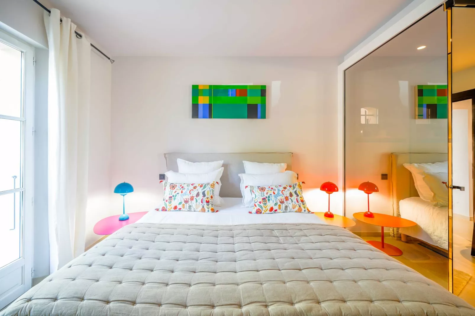 HH-127-GRIMAUD - Niet-getagd