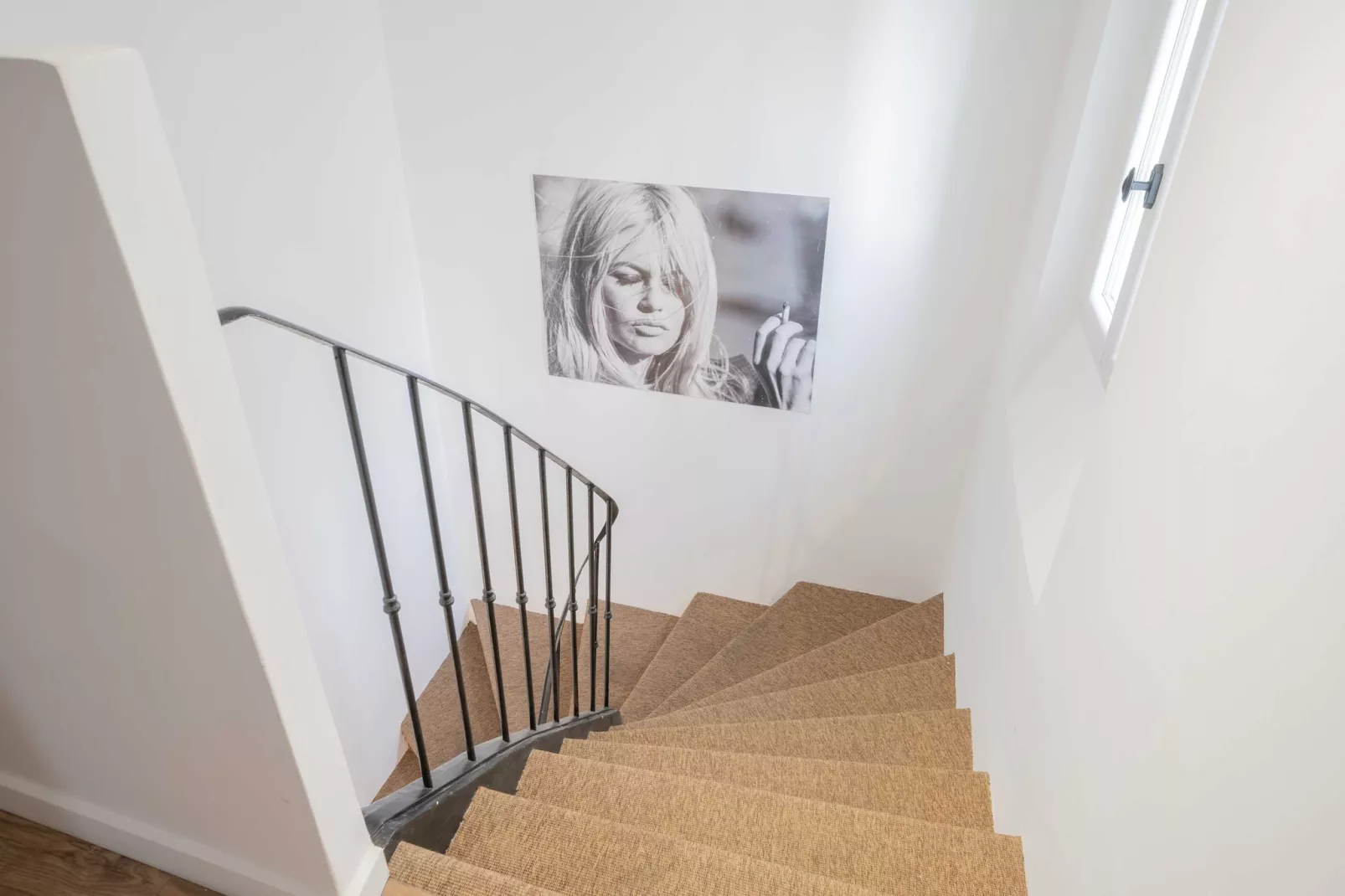 VK-3-CARNOT - Niet-getagd