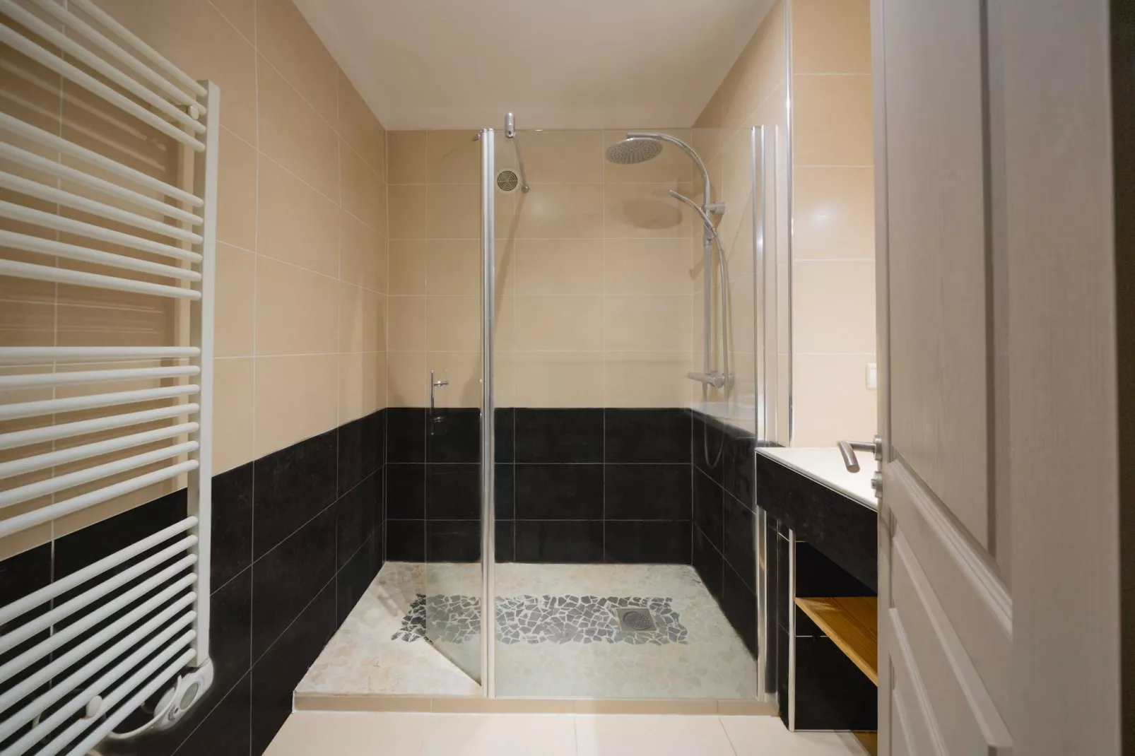 SA-3A-RESISTANCE - Niet-getagd