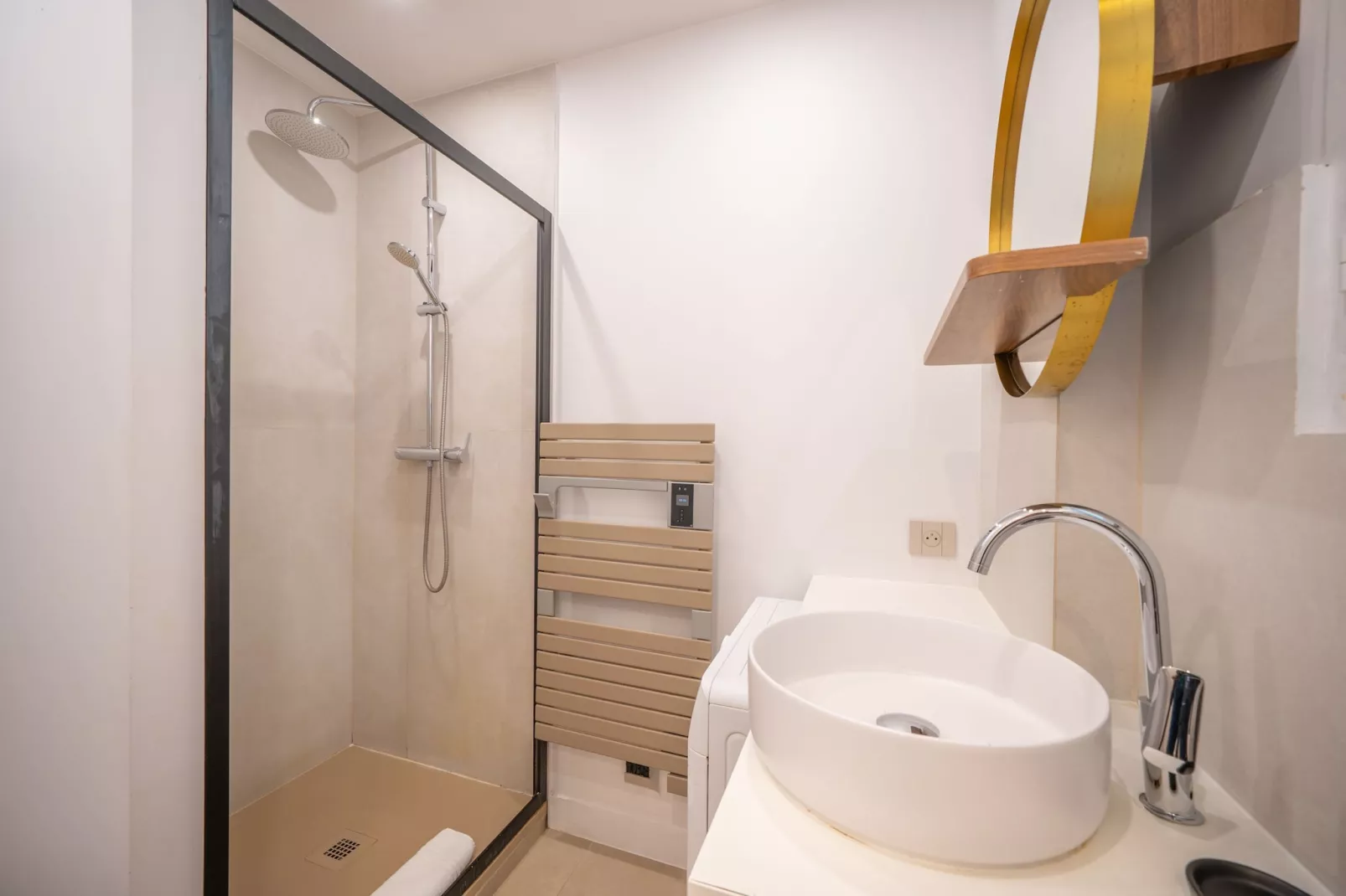 LN-57-FOCH-C3 - Niet-getagd