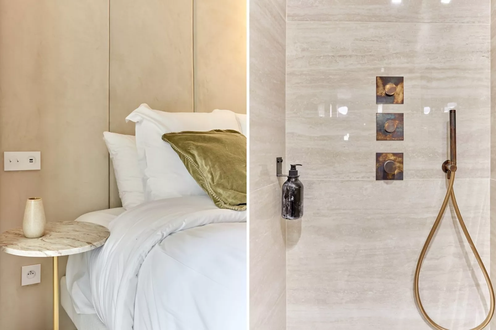 REAUMUR 104 1 NEW - Niet-getagd