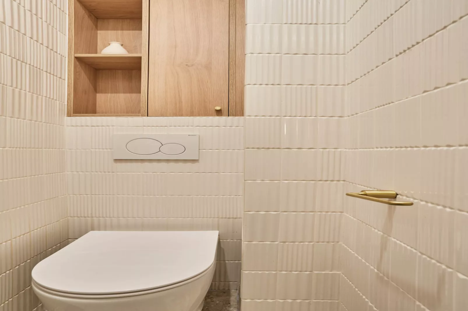 LEOPOLD BELLAN 22 N - Niet-getagd