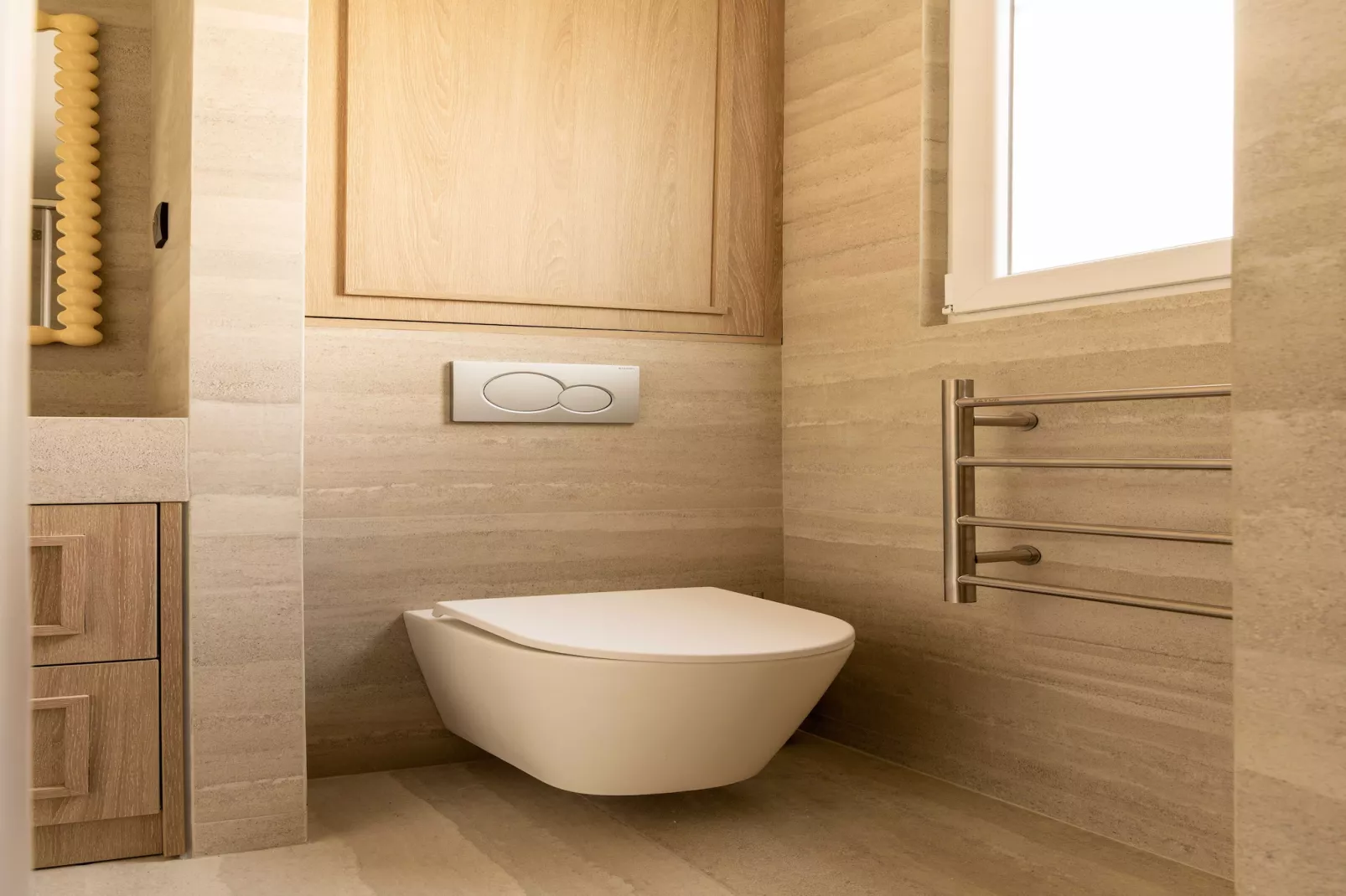 DS-5-GOZLIN-1 - Niet-getagd