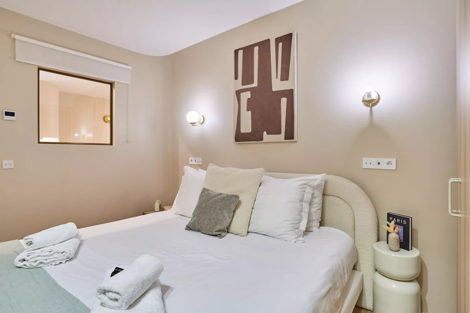 POINSOT  3 - Niet-getagd