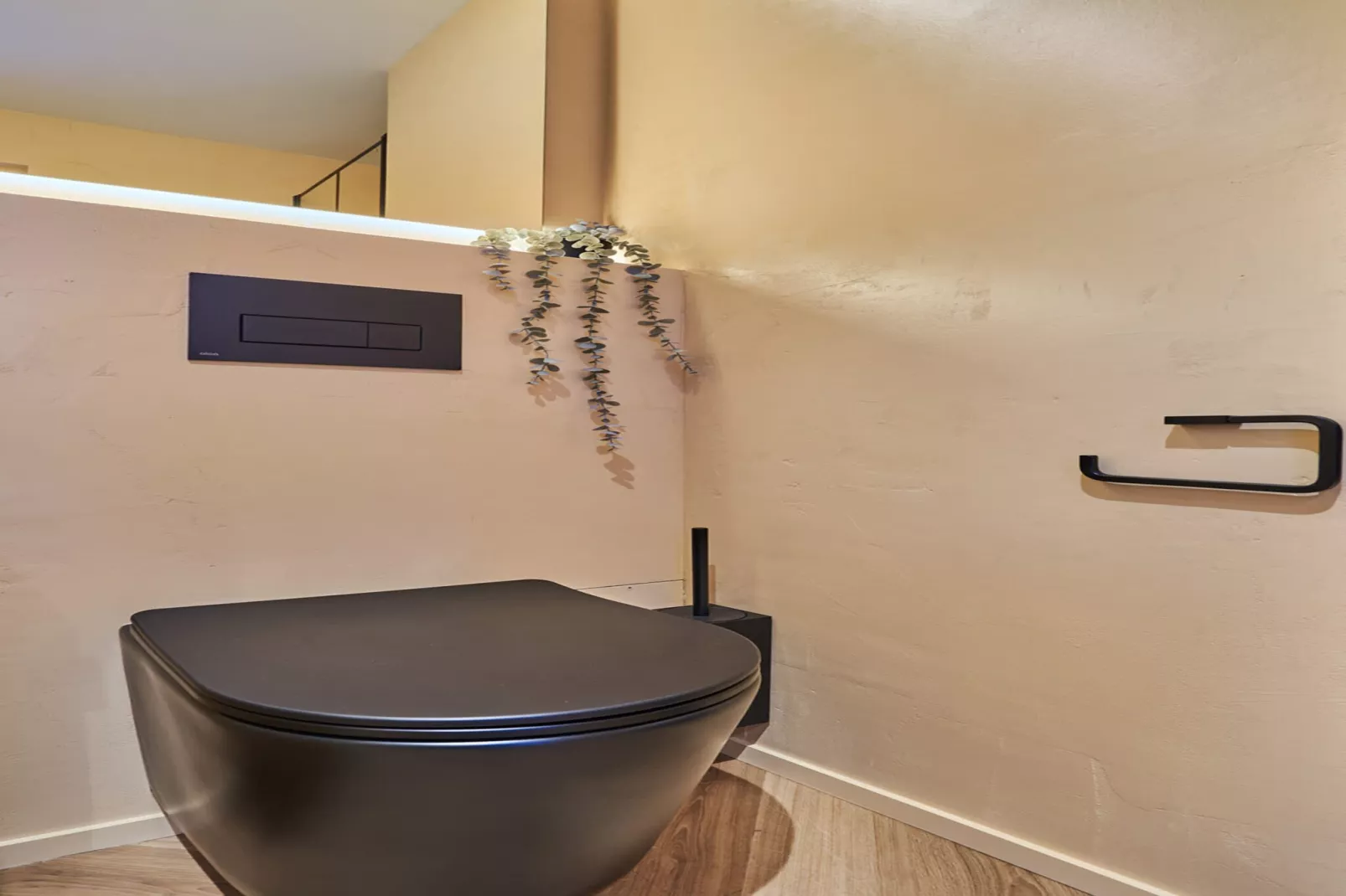 BOUQUET DE LONGCHAMP - Niet-getagd