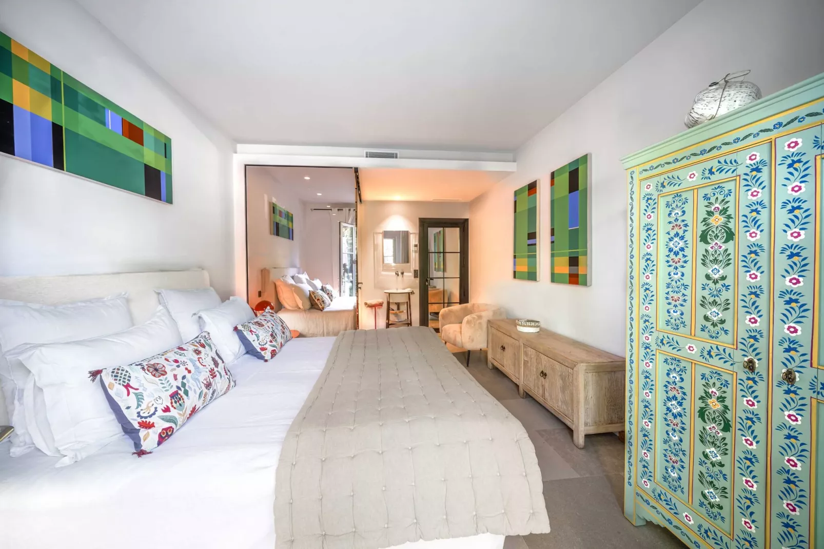 HH-127-GRIMAUD - Niet-getagd