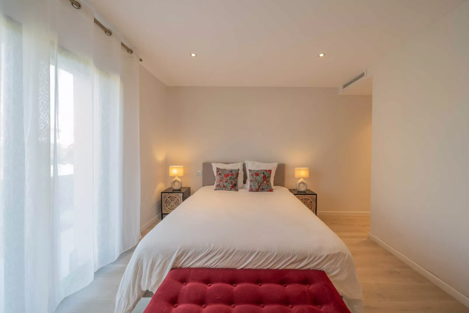 SC-23-RIVALET - Niet-getagd