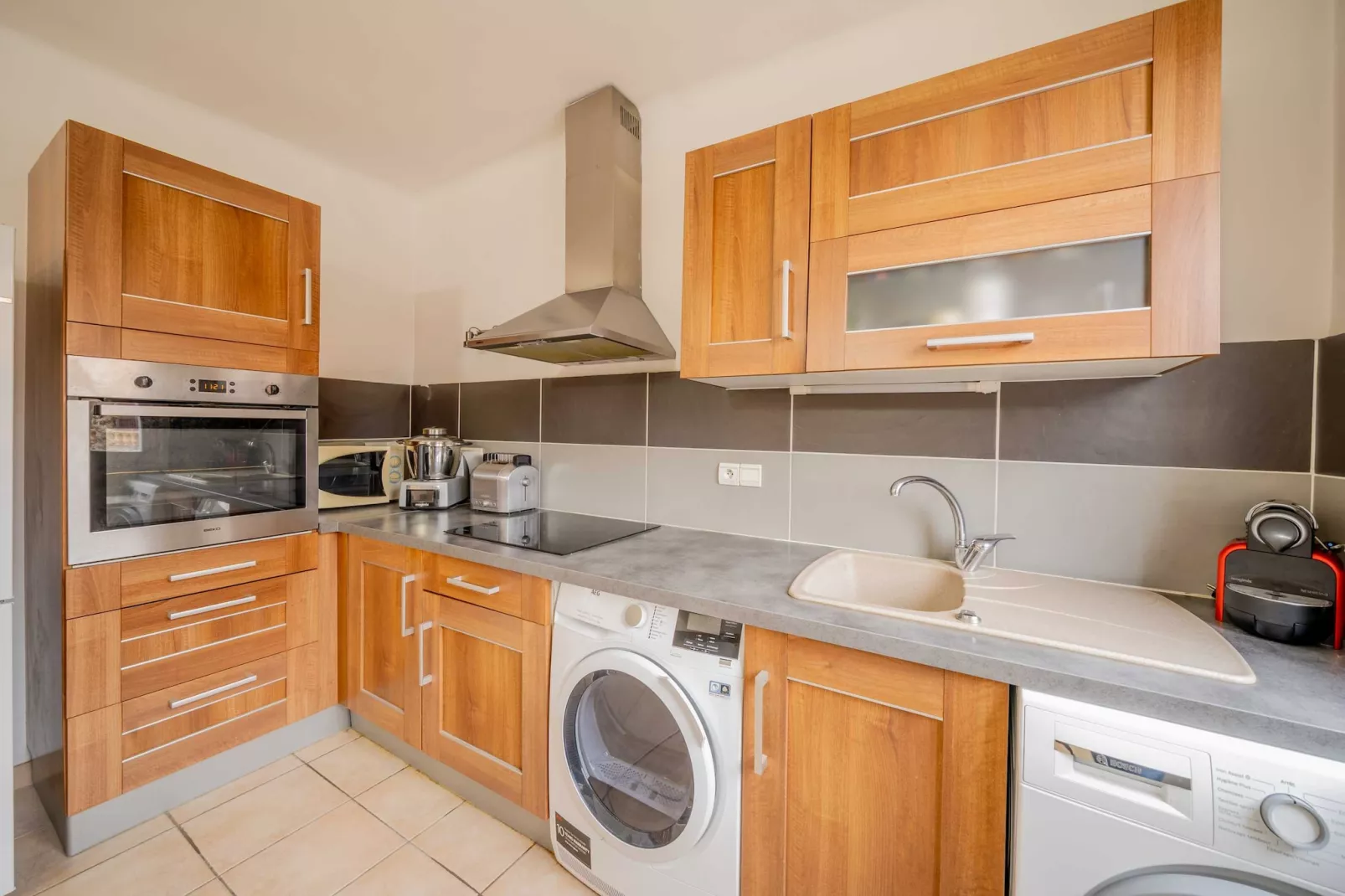 SA-3A-RESISTANCE - Niet-getagd