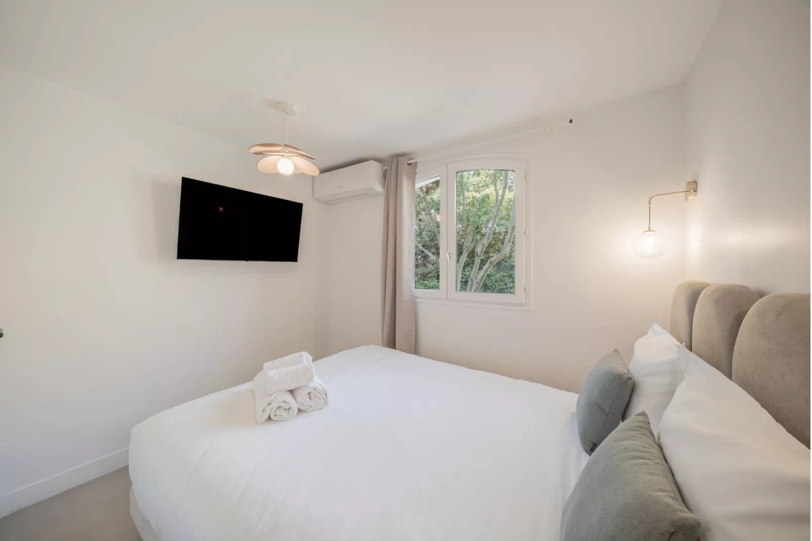 LN-57-FOCH-C3 - Niet-getagd