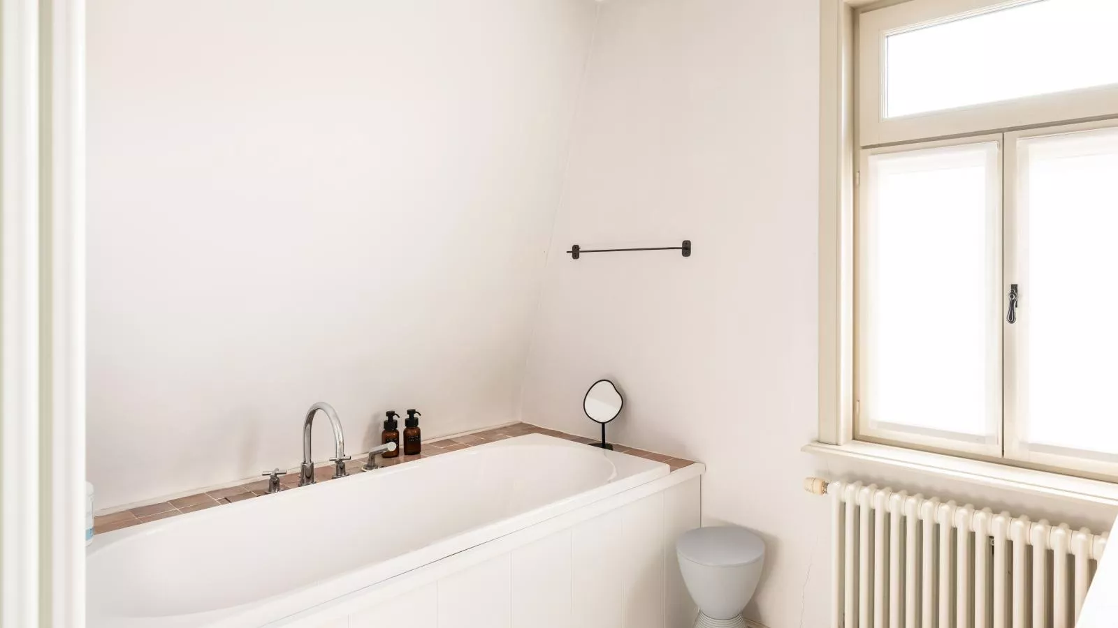 Magique 31 - Badkamer