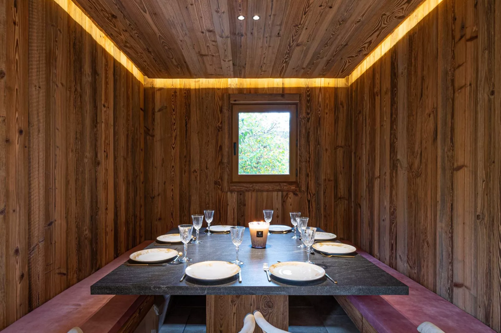 BG-80-BOIS - Niet-getagd