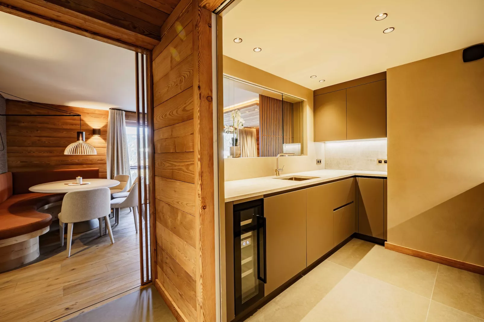 CB-196-VERNAY - Niet-getagd