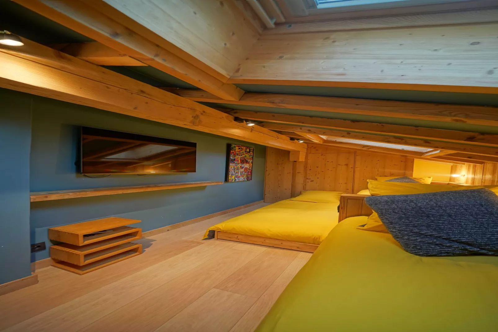 CM-85-COTEAUX - Niet-getagd