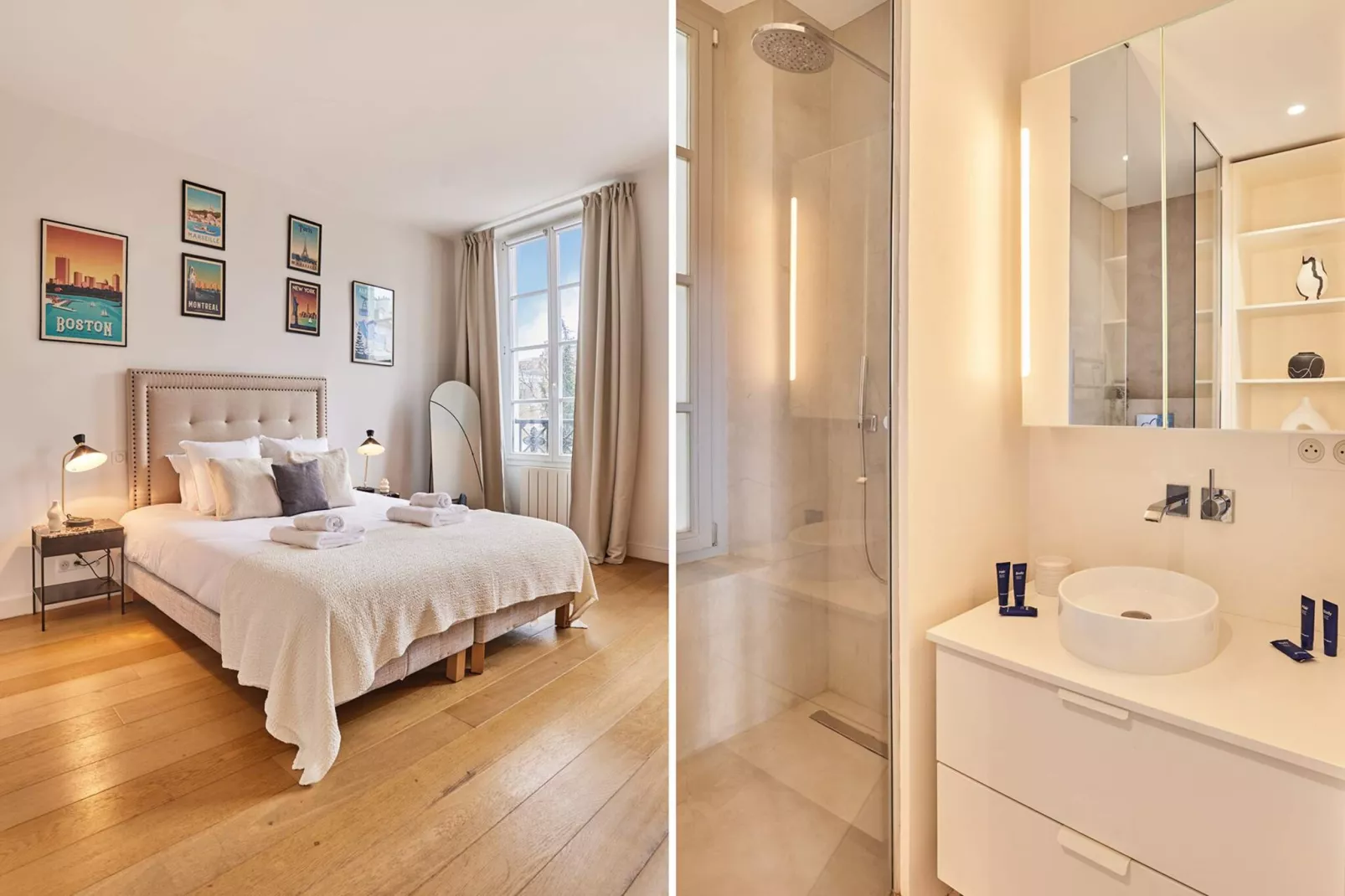 TEMPLE 165 - Niet-getagd