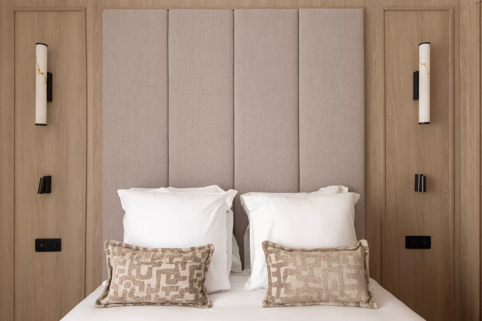 DS-35-SEINE - Niet-getagd