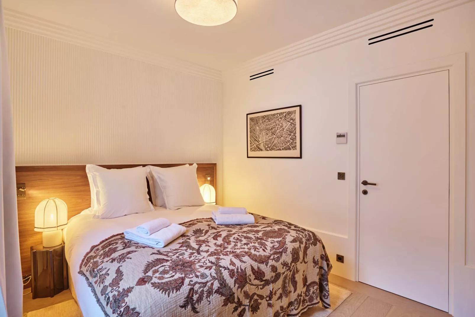 GRENELLE 2 MAGOTS - Niet-getagd