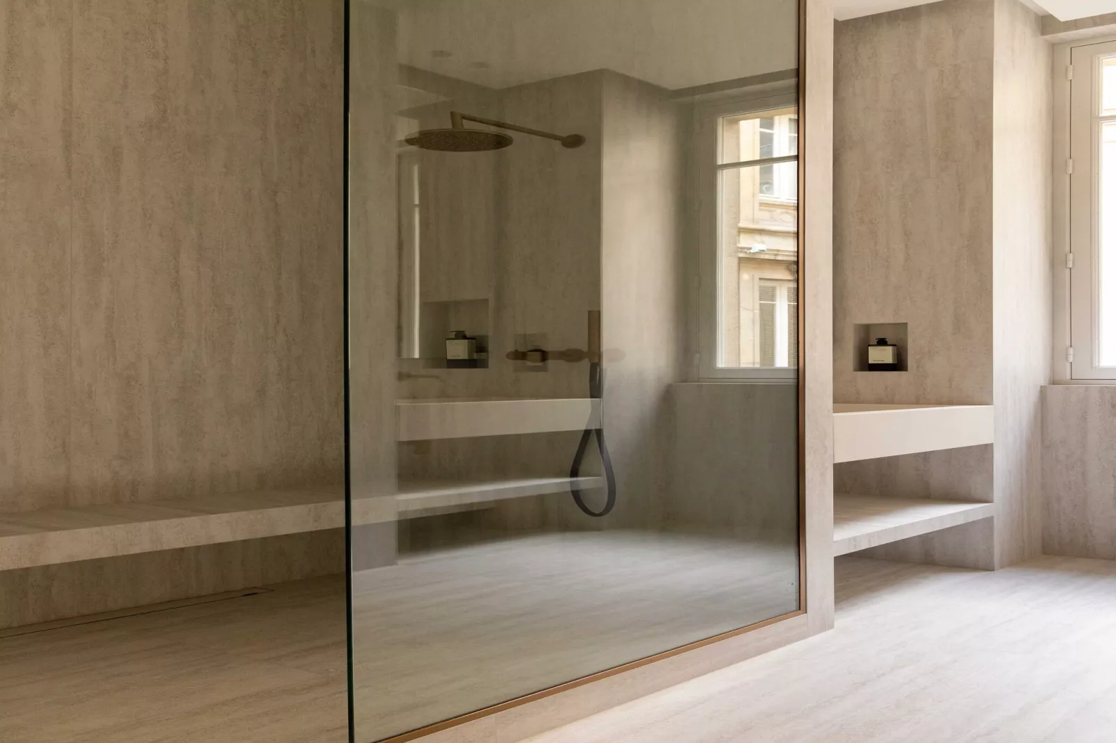 ASTORG-23 - Niet-getagd