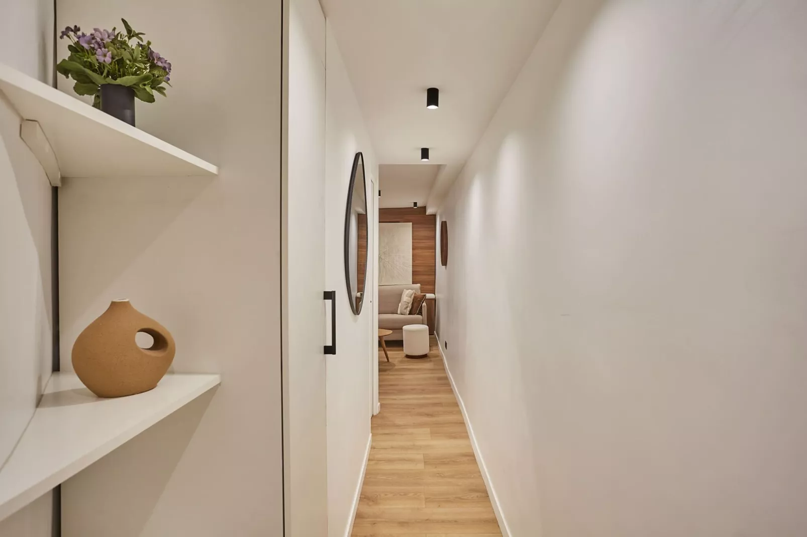 MAZAGRAN NEW - Niet-getagd