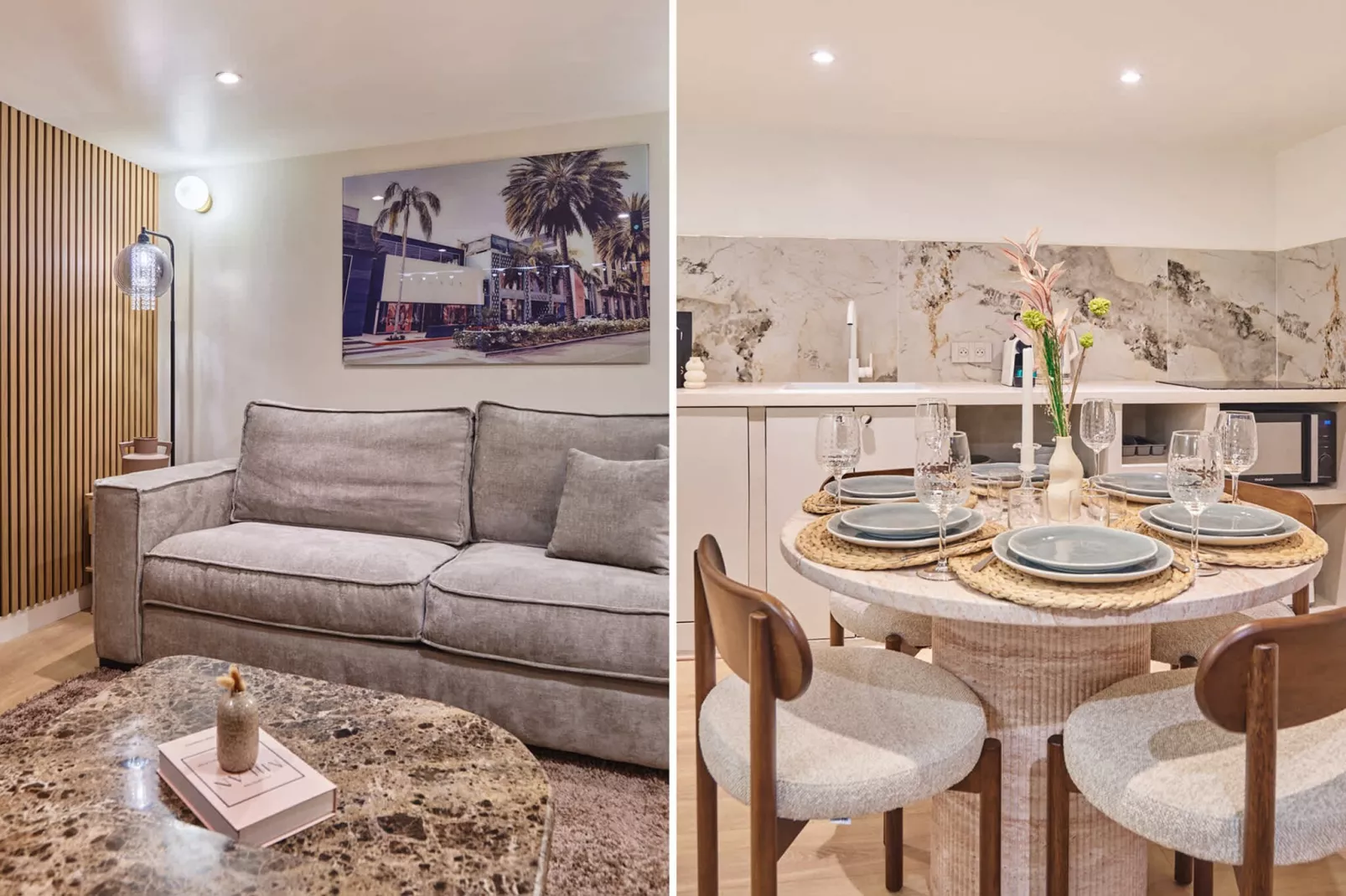 ROQUETTE 4 NEW - Niet-getagd