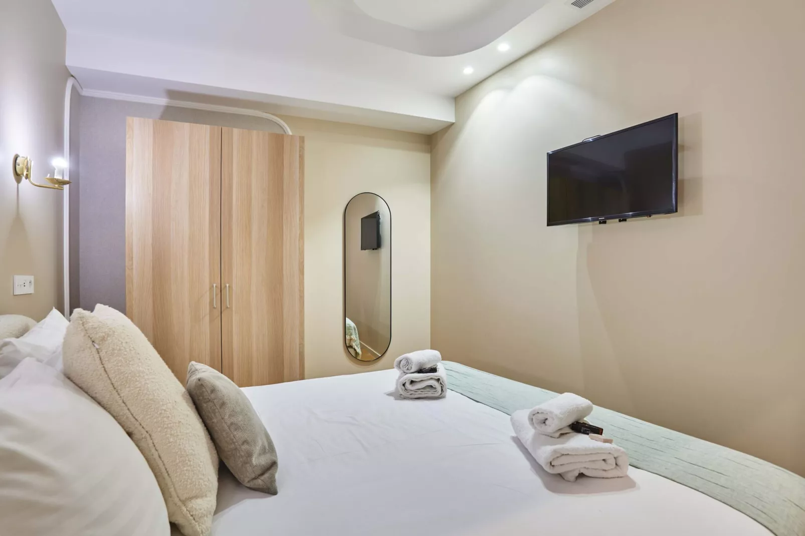 POINSOT  3 - Niet-getagd