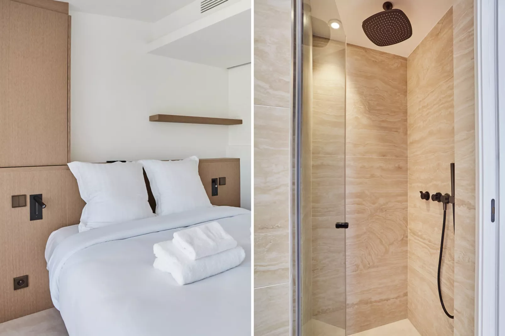 POMPE 25 - Niet-getagd