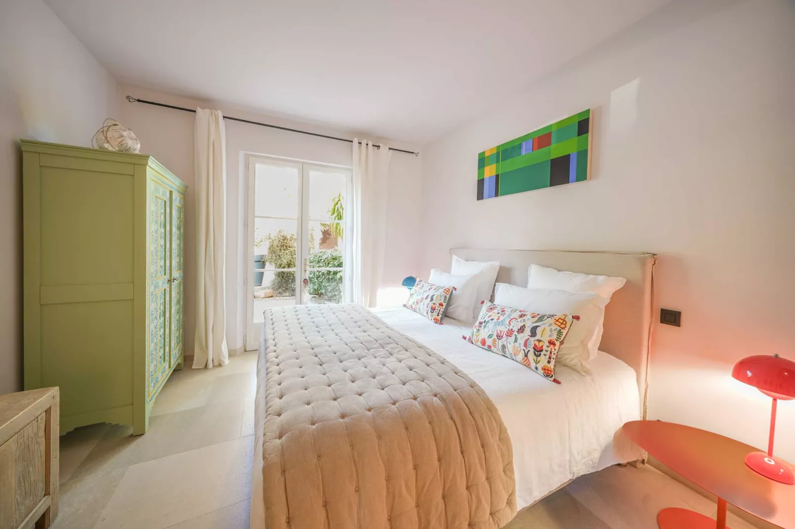 HH-127-GRIMAUD - Niet-getagd