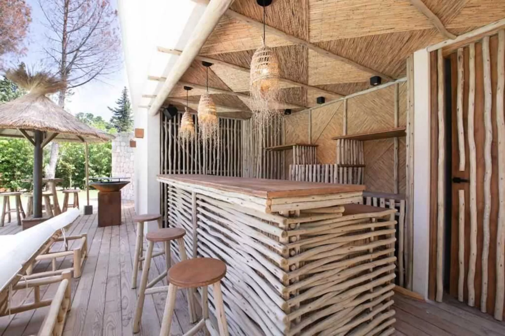 LB-194-RIAN - Niet-getagd