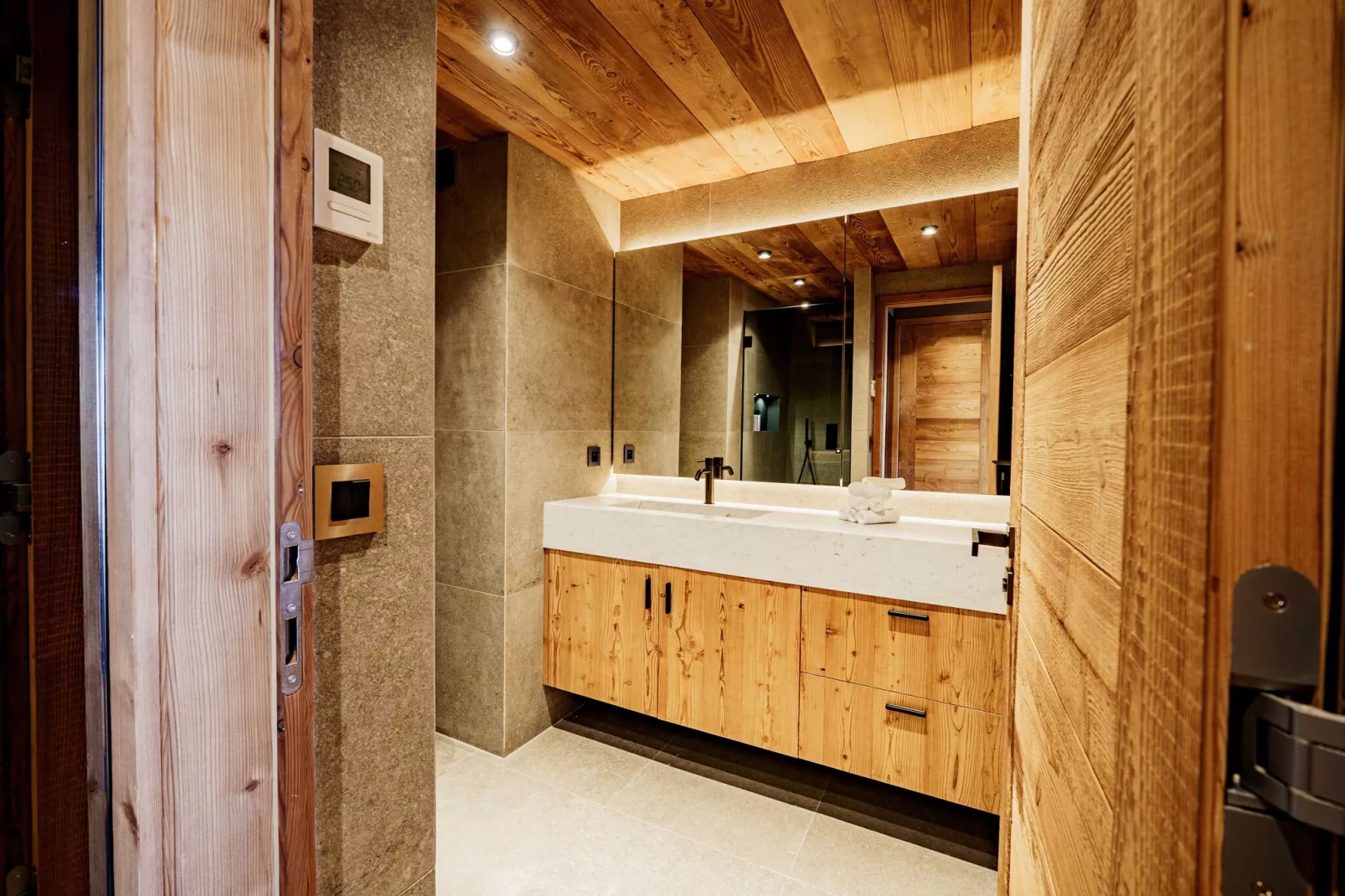 CB-196-VERNAY - Niet-getagd