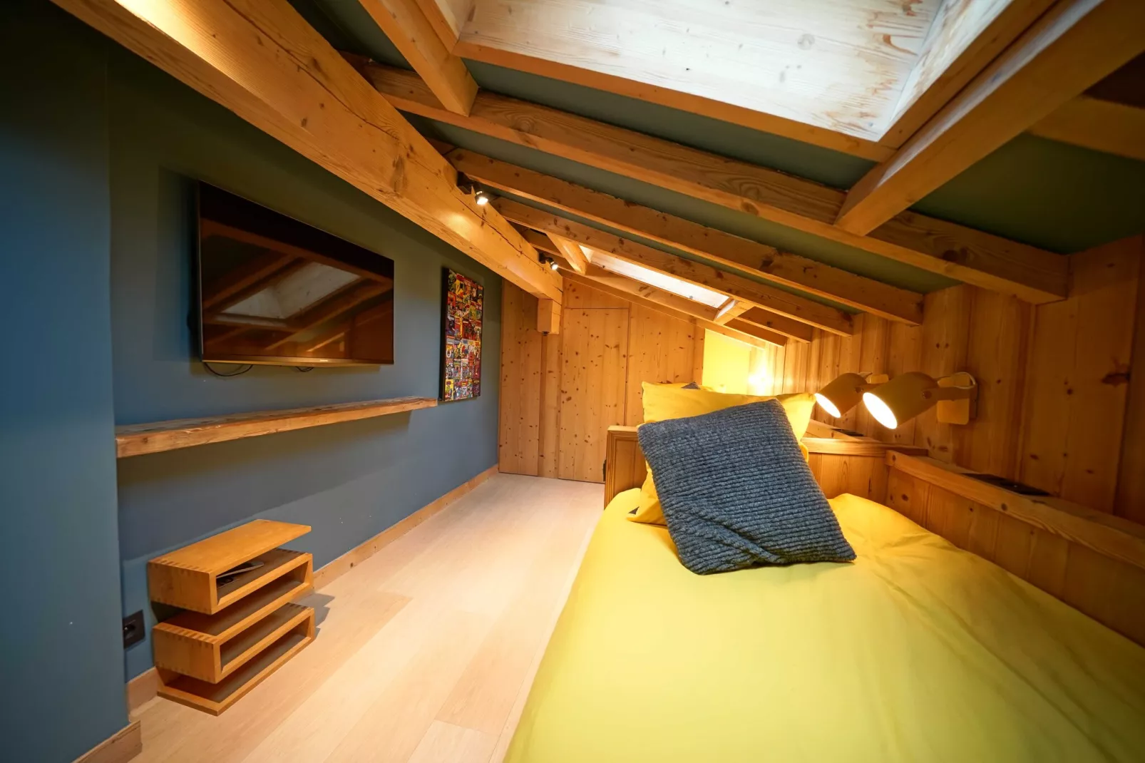 CM-85-COTEAUX - Niet-getagd