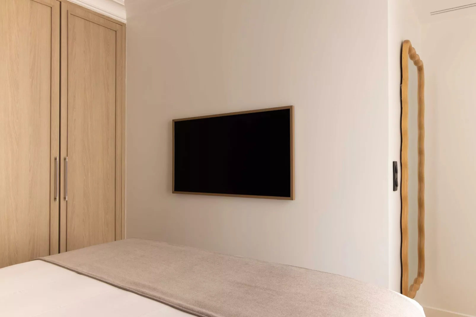 DS-35-SEINE - Niet-getagd