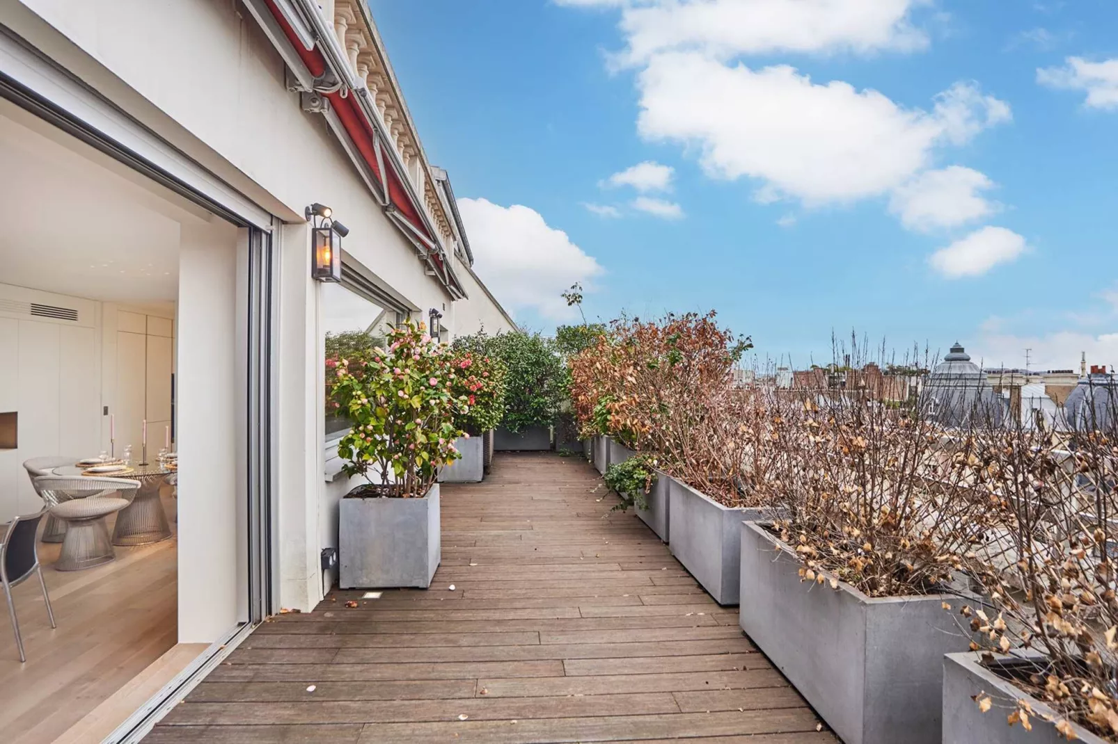 VICTOR HUGO - Niet-getagd