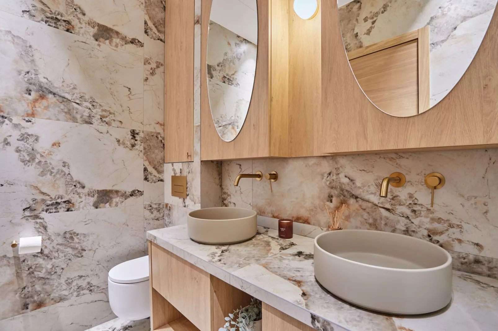 GRANDE ARMEE 16 2 - Niet-getagd