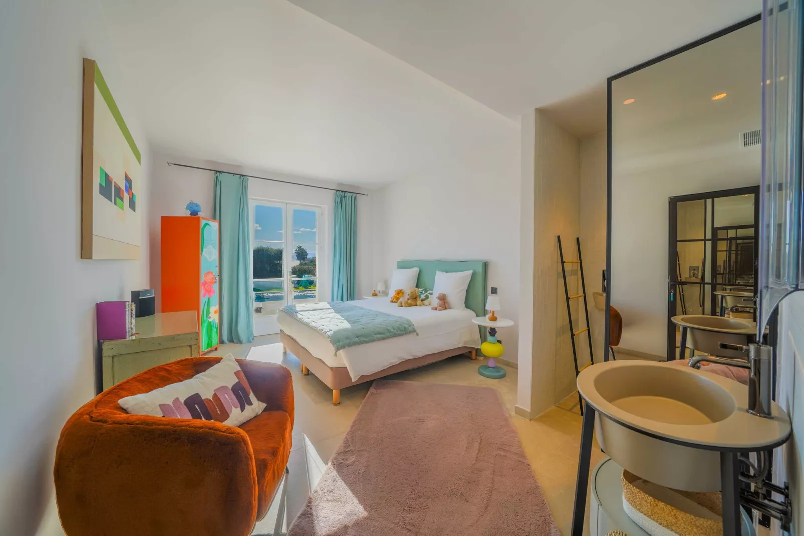 HH-127-GRIMAUD - Niet-getagd