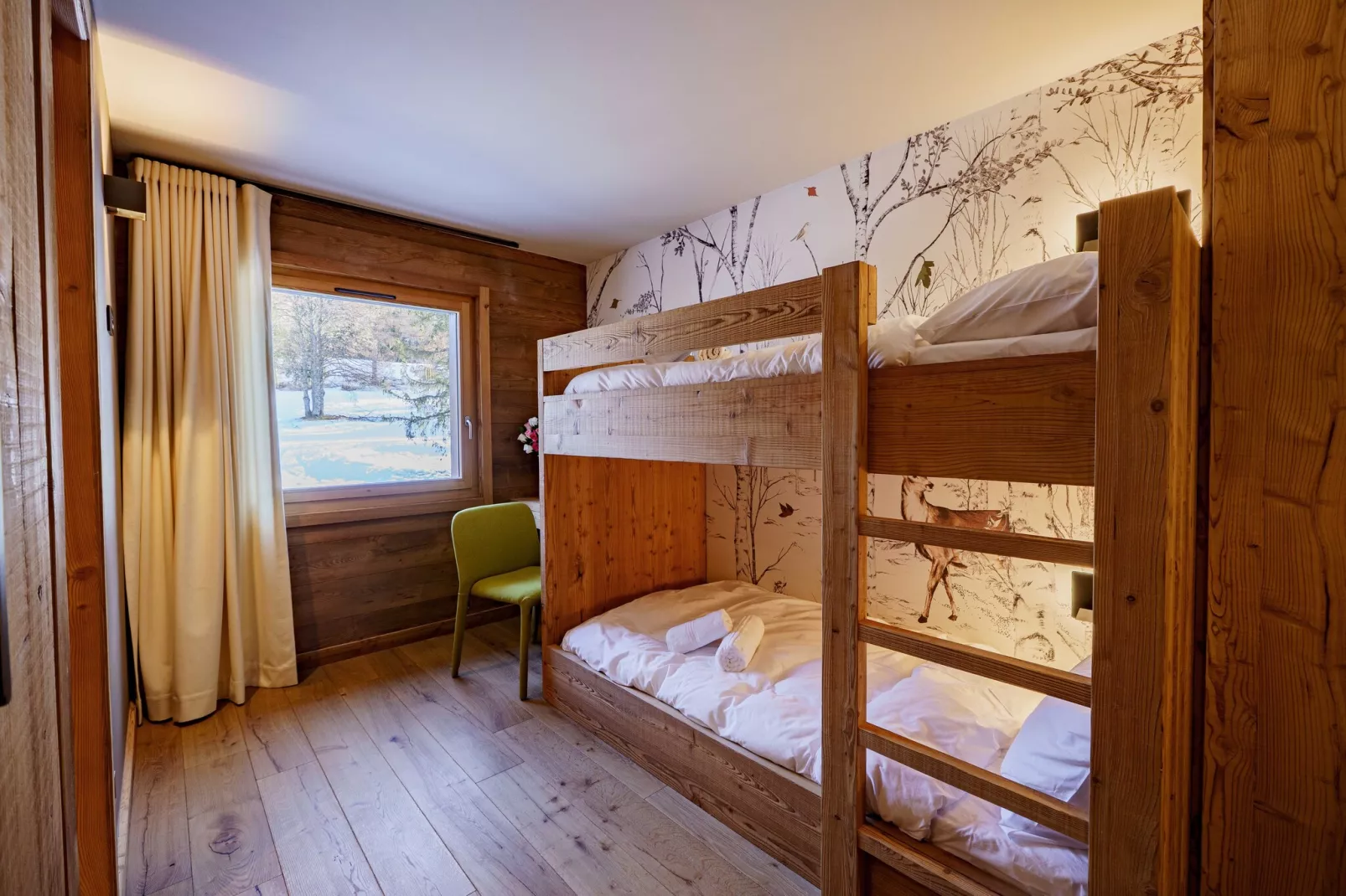 CB-196-VERNAY - Niet-getagd