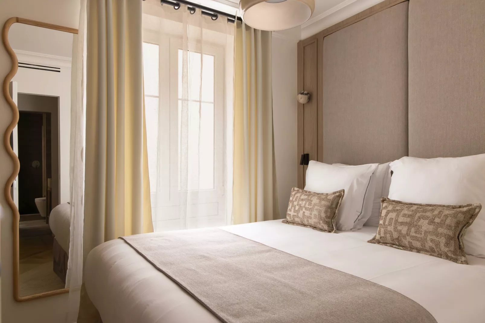 DS-35-SEINE - Niet-getagd