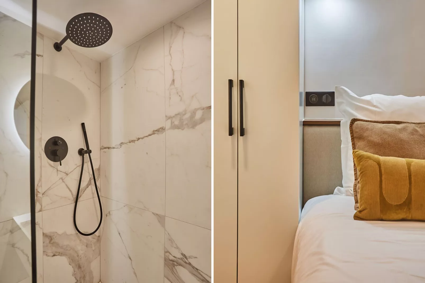 MAZAGRAN NEW - Niet-getagd