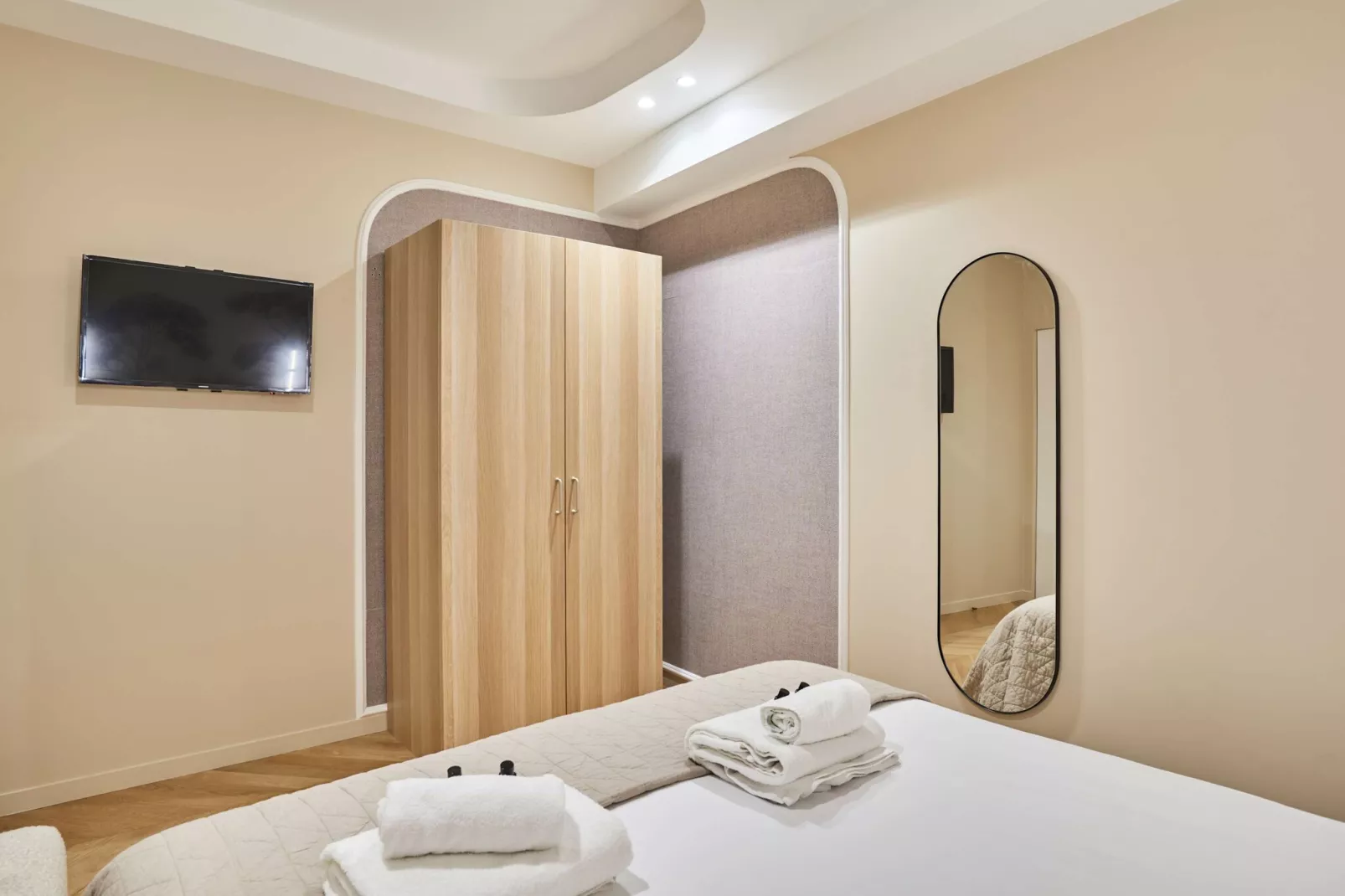 POINSOT  3 - Niet-getagd