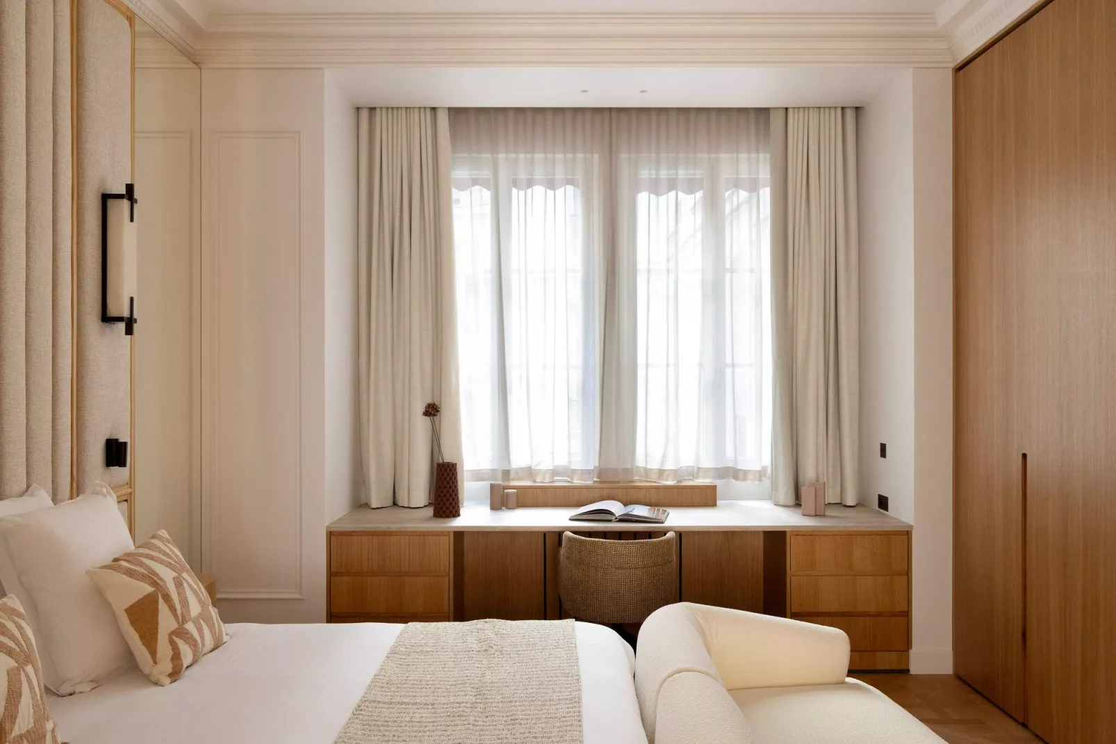 FDL-85-WAGRAM-2R - Niet-getagd