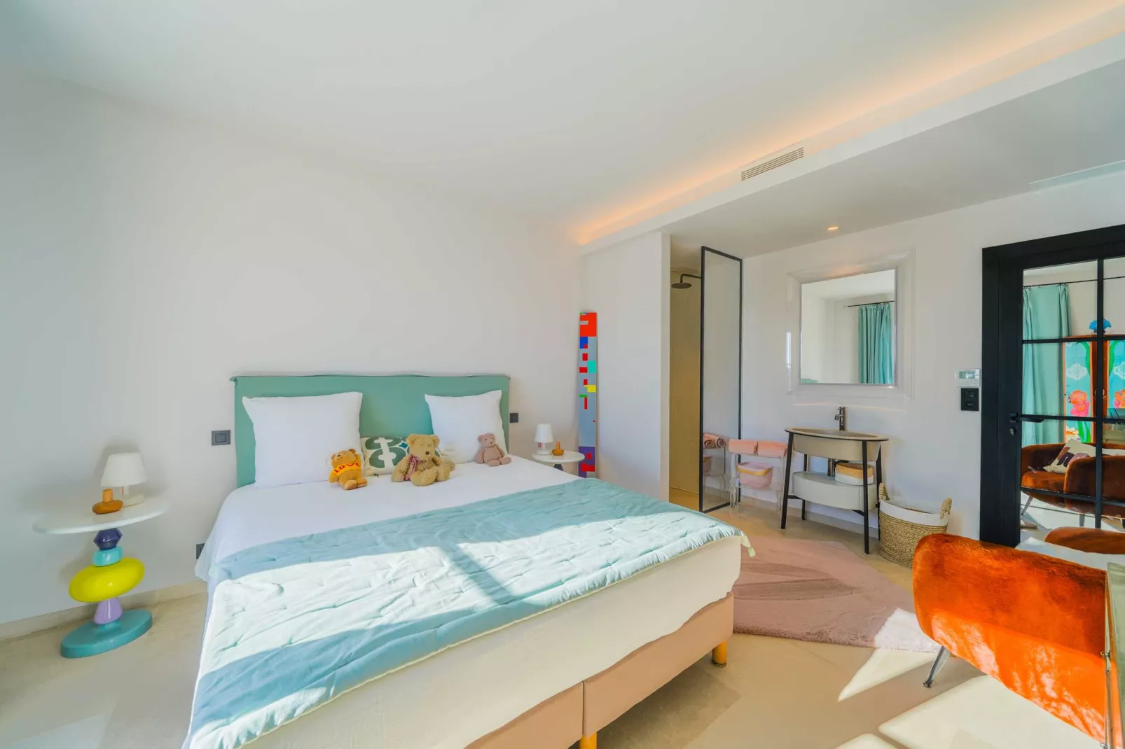 HH-127-GRIMAUD - Niet-getagd