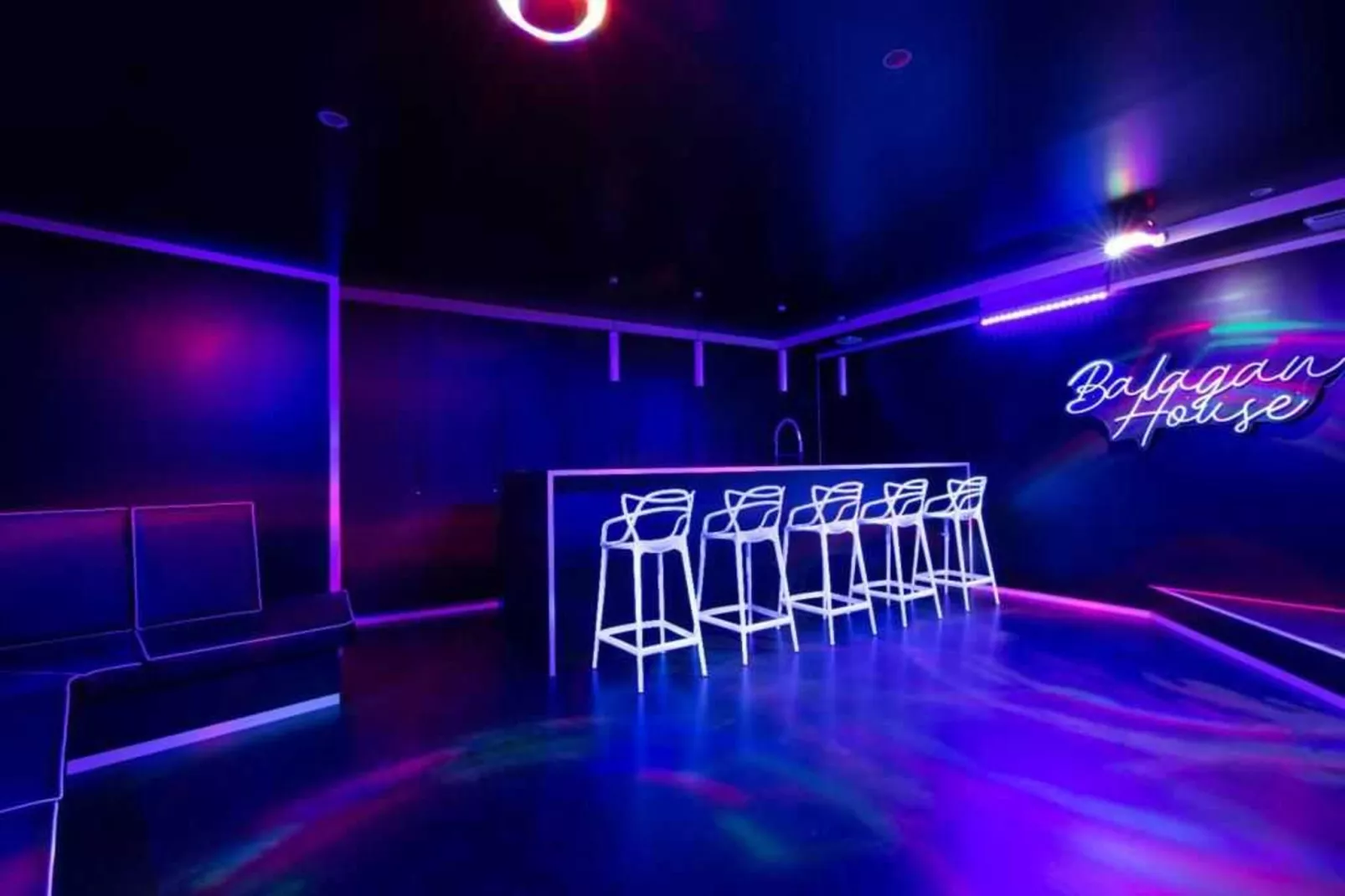 LB-194-RIAN - Niet-getagd