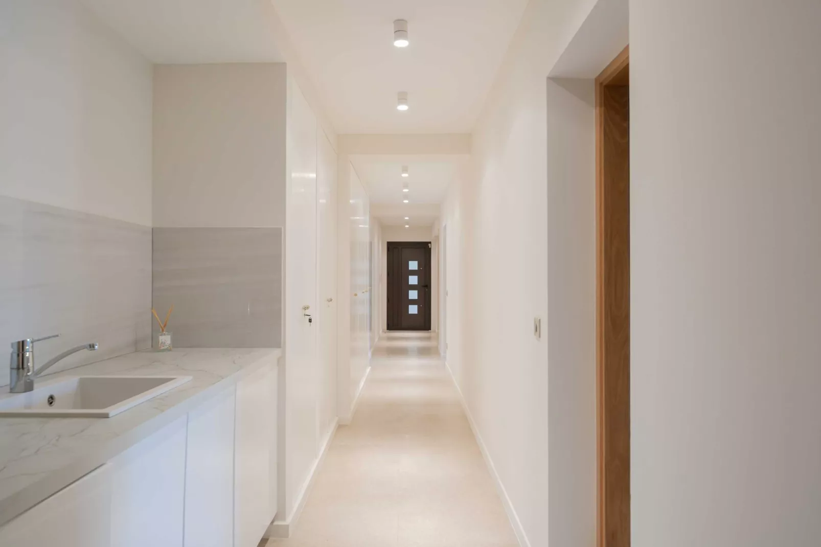 SC-23-RIVALET - Niet-getagd