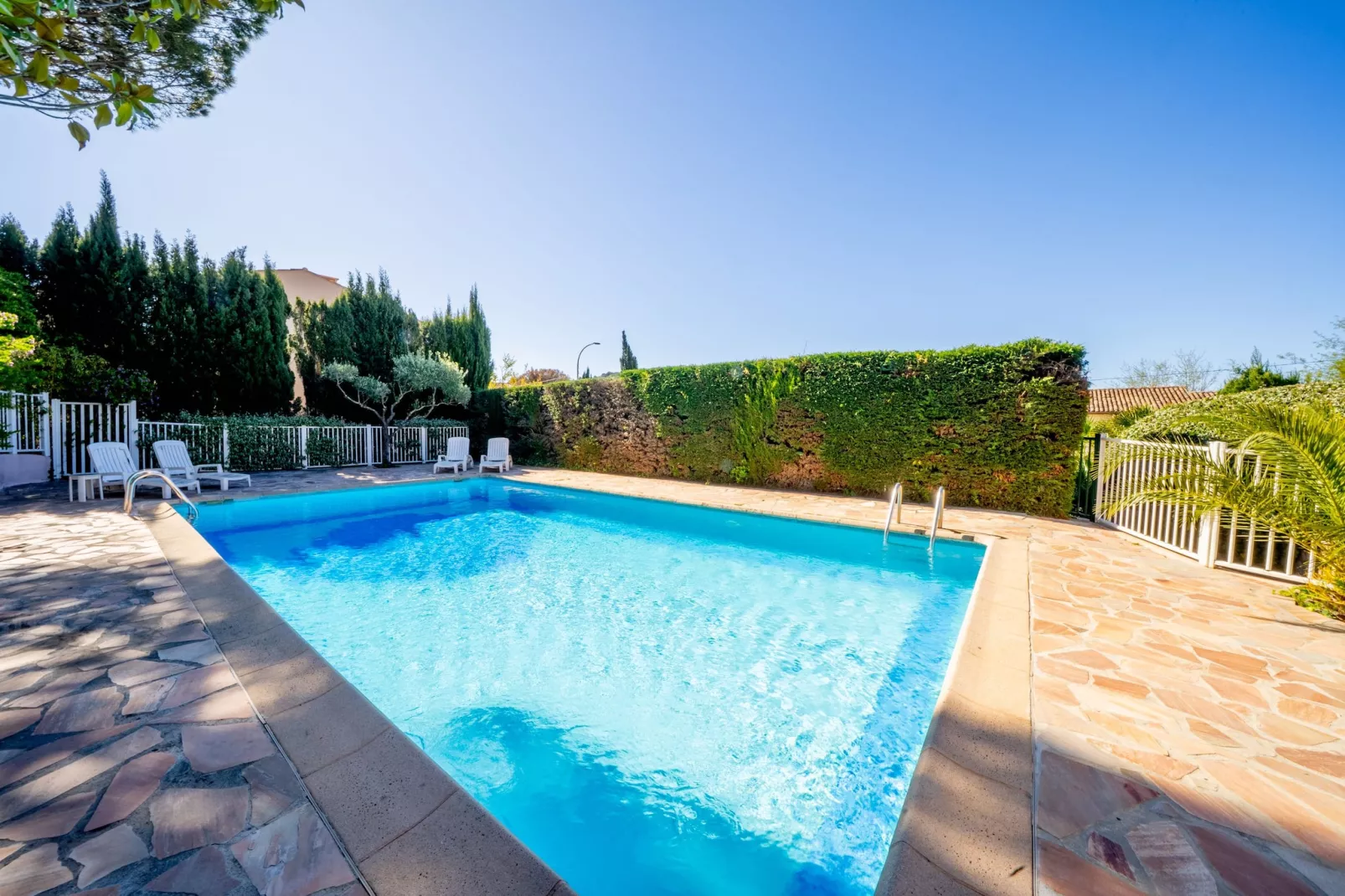 LN-57-FOCH-C3 - Niet-getagd