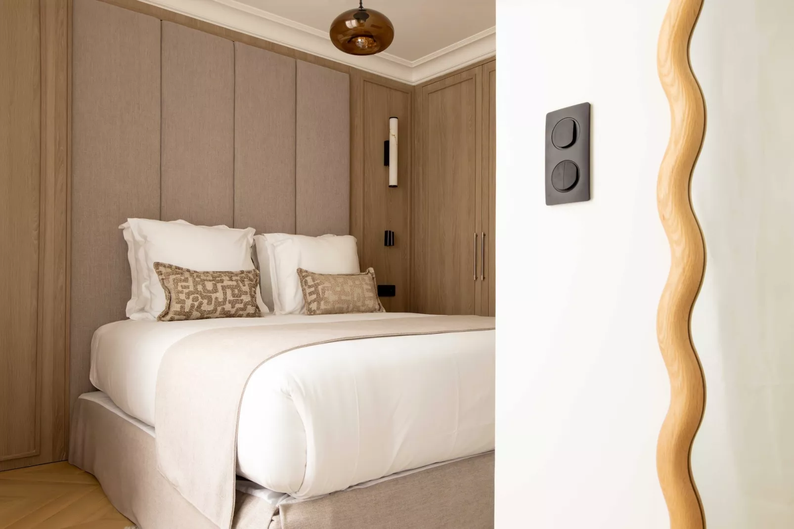 DS-35-SEINE - Niet-getagd